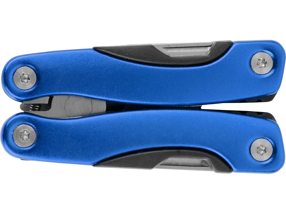 Мультиинструмент-пассатижи Путешественник