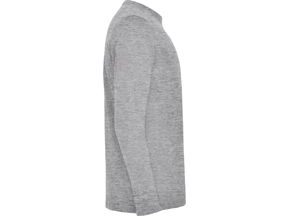 Футболка с длинным рукавом Pointer мужская