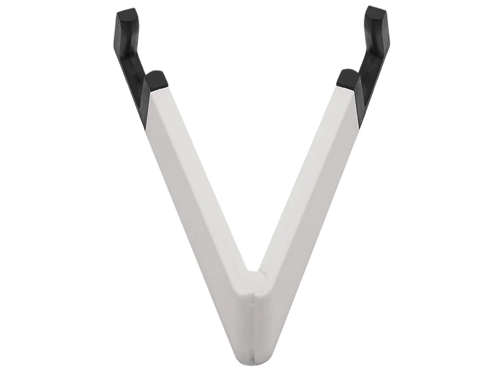 Складной держатель для мобильного телефона KUNIR