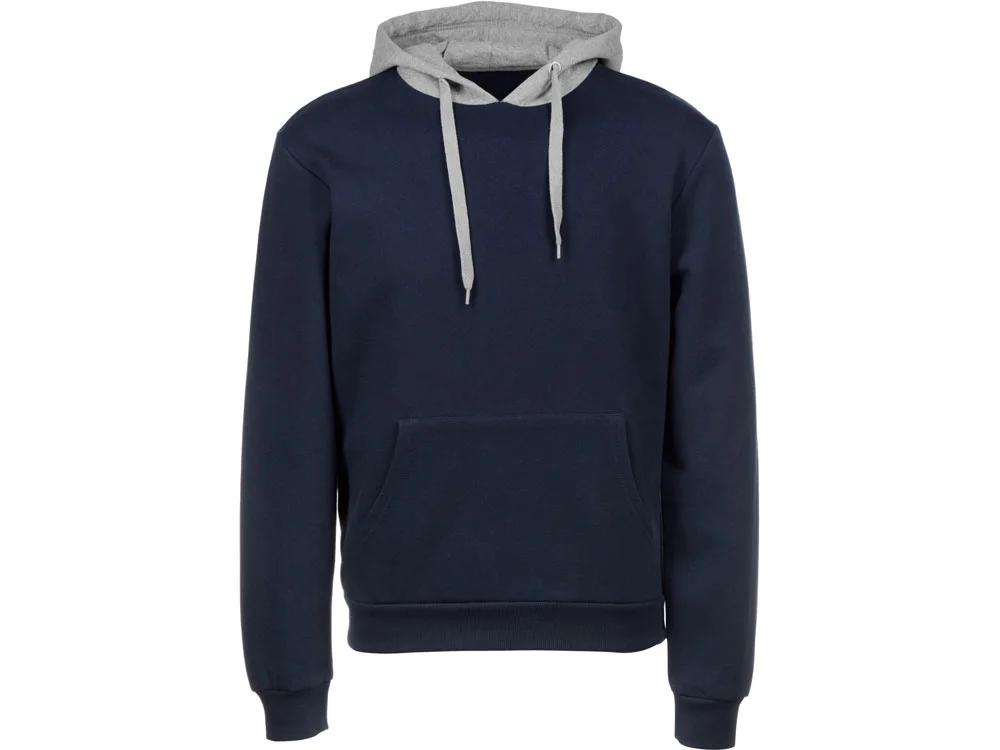 Толстовка с капюшоном Amsterdam мужская