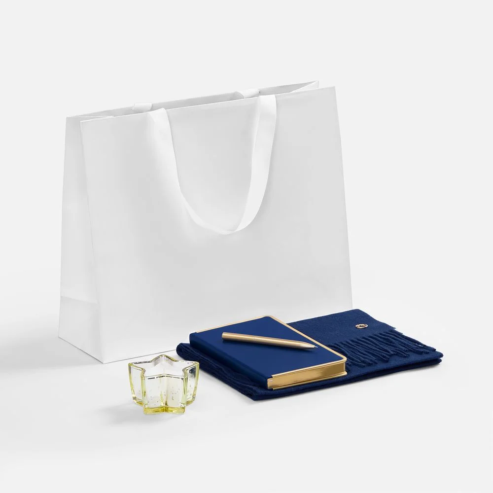 Набор Relax Warm