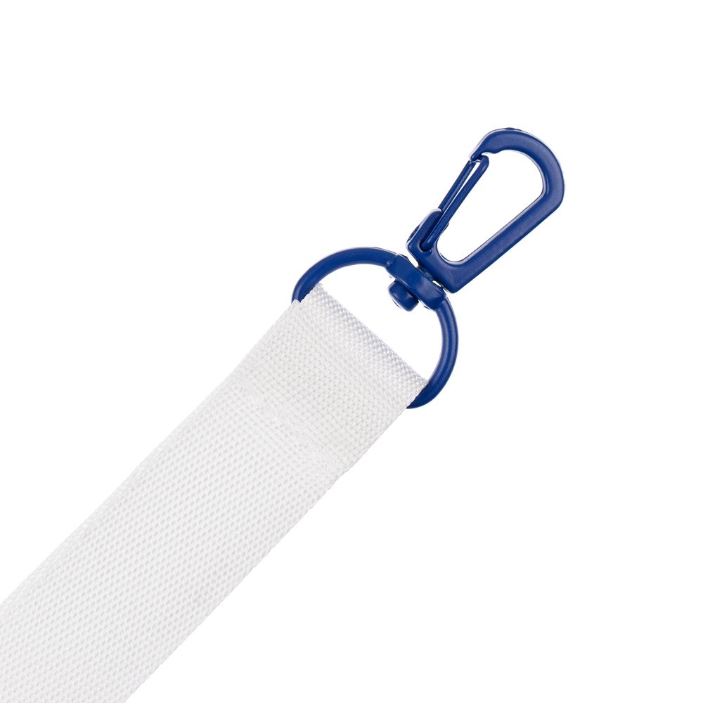 Ремувка Trinket