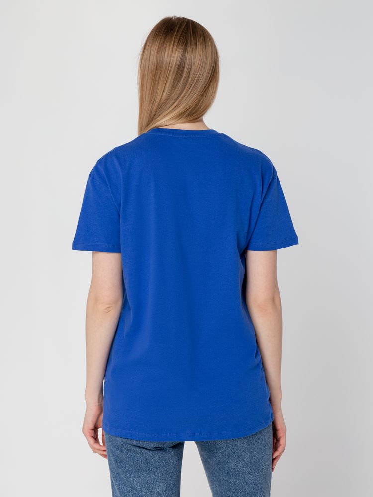 Футболка унисекс Regent 150