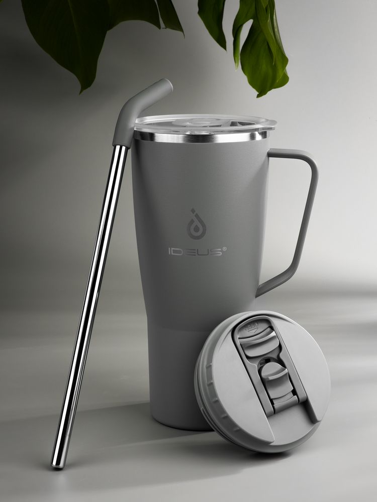 Термостакан Kasumigaoka