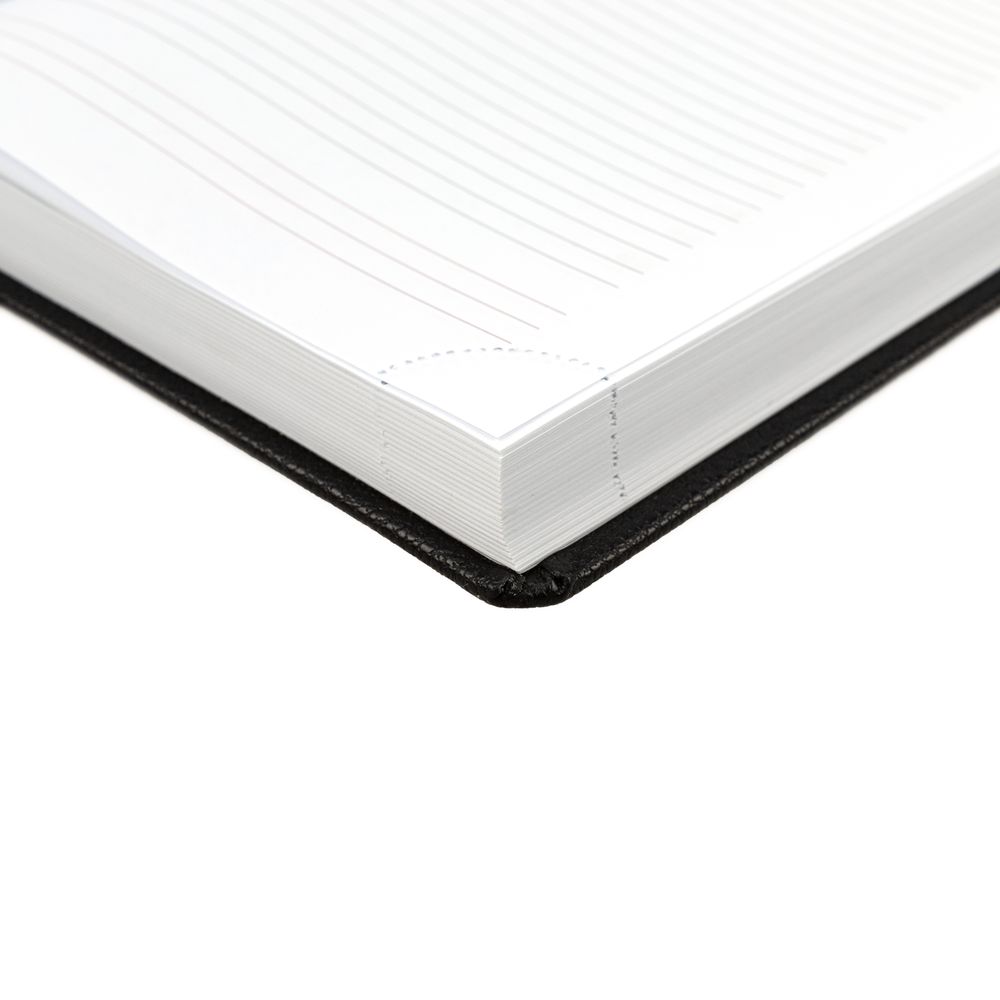 Ежедневник Sagrin, недатированный