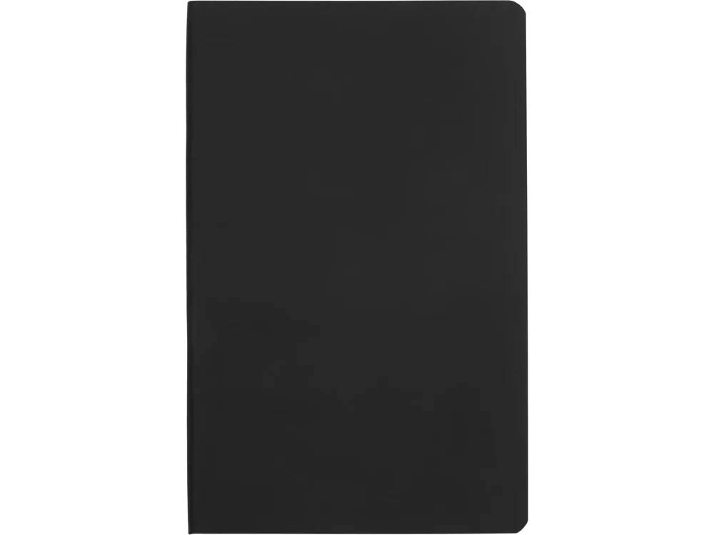 Блокнот А5 Softy soft-touch