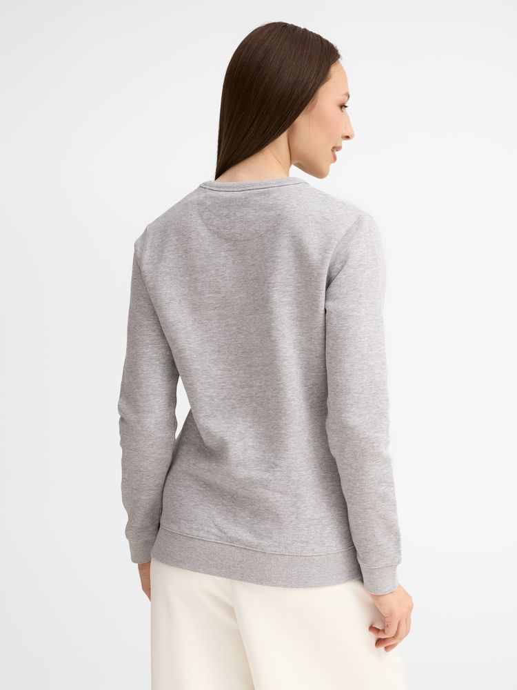 Толстовка женская Sully Women