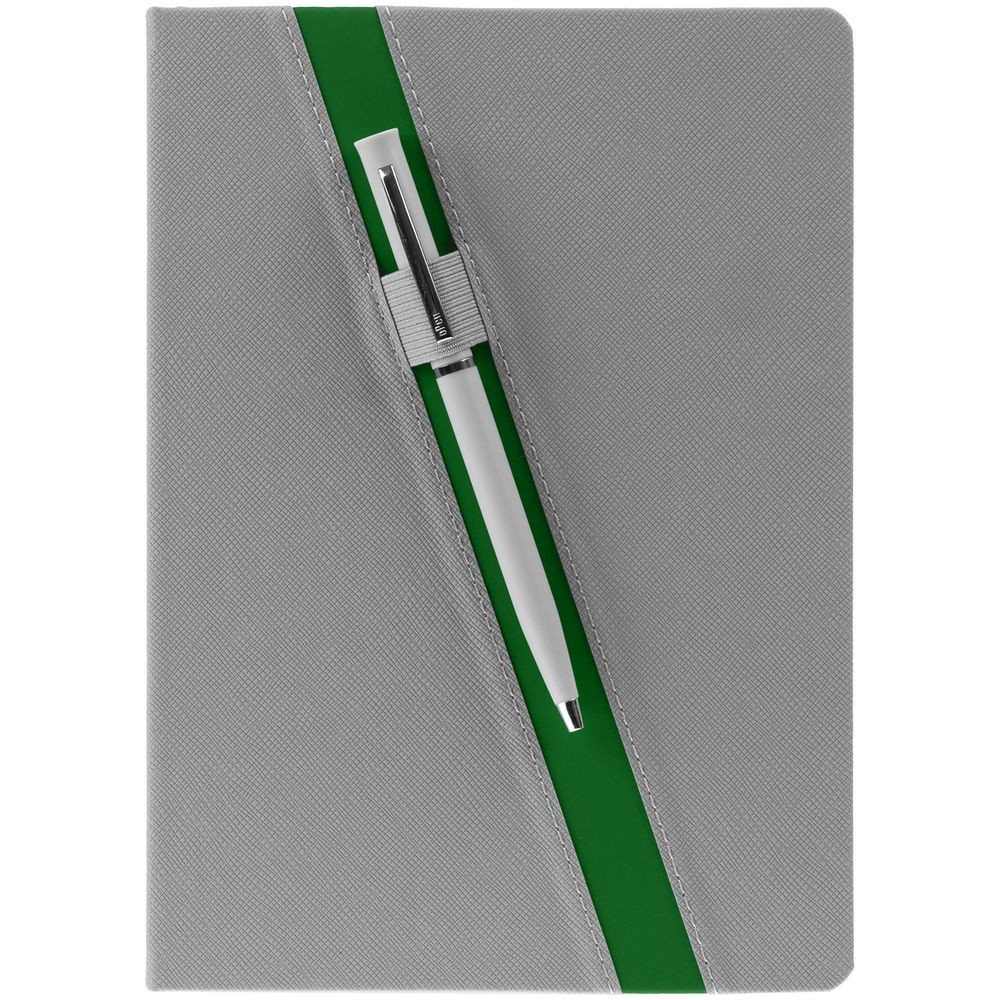 Ежедневник Rubikon на заказ