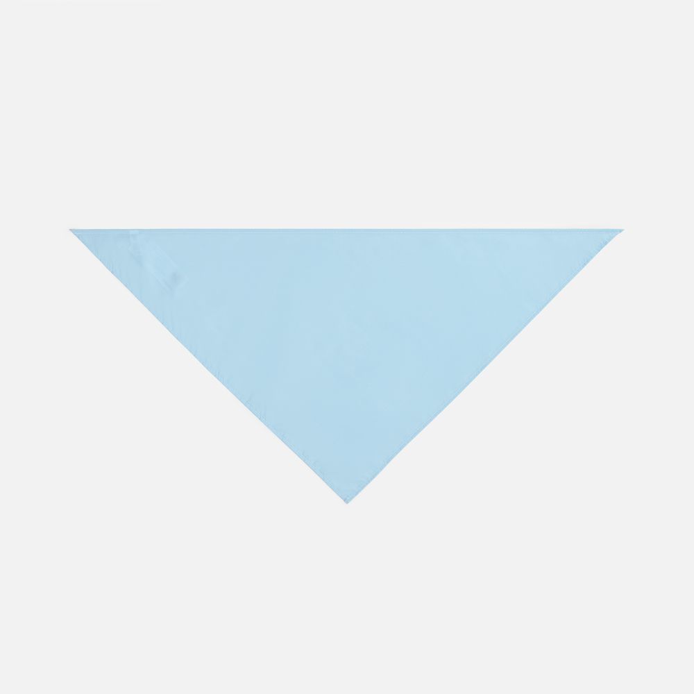 Шейный платок Bandana