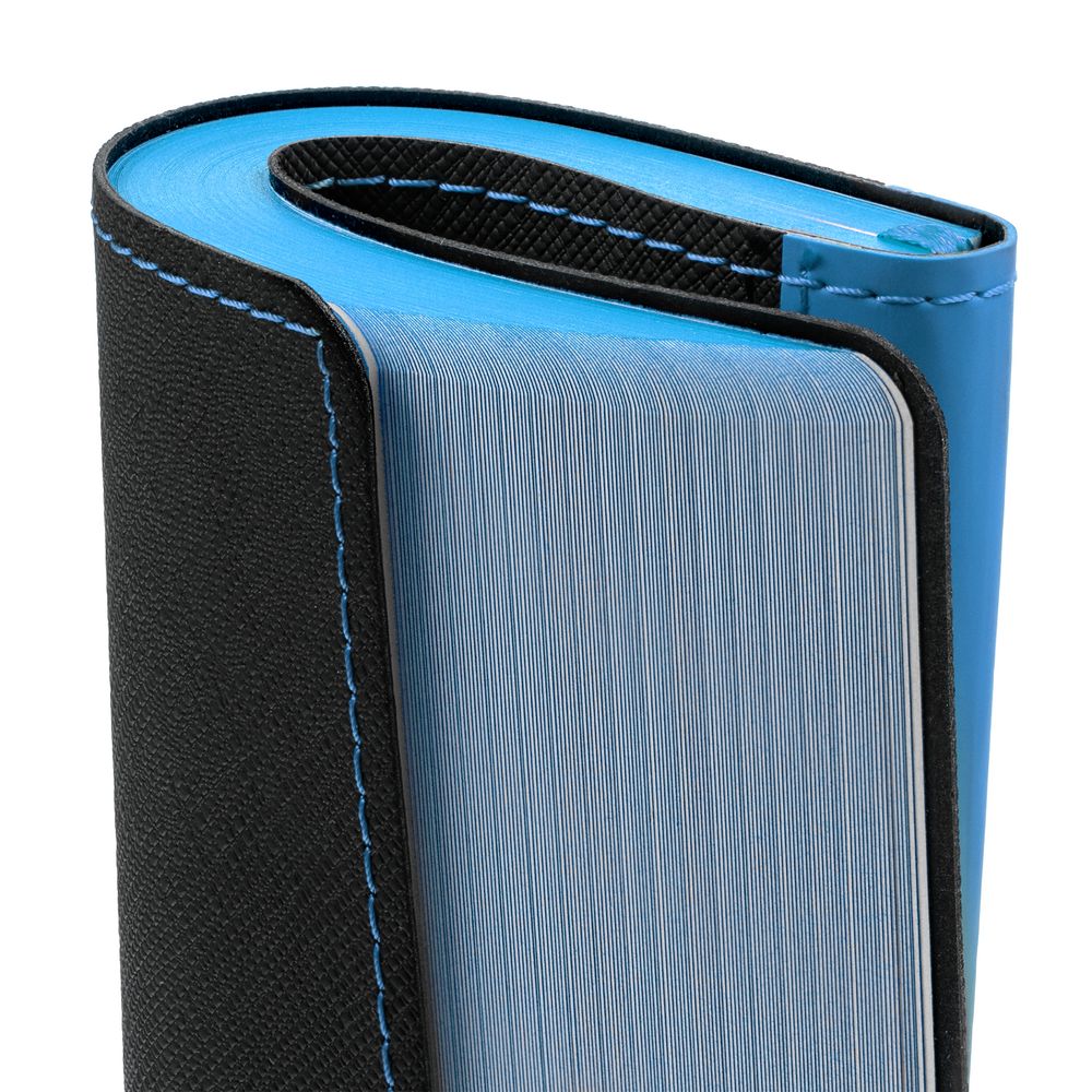 Ежедневник Nice Twice, недатированный