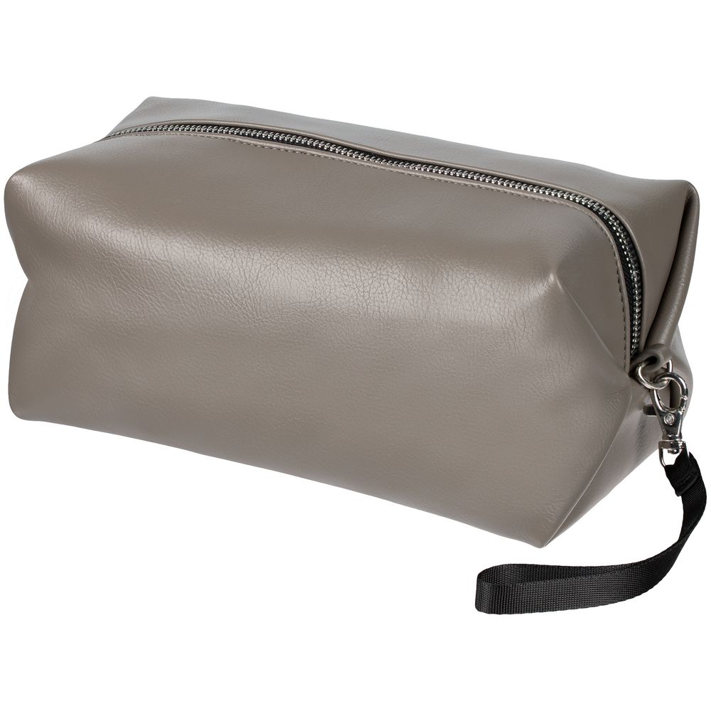 Набор Cloudfinity