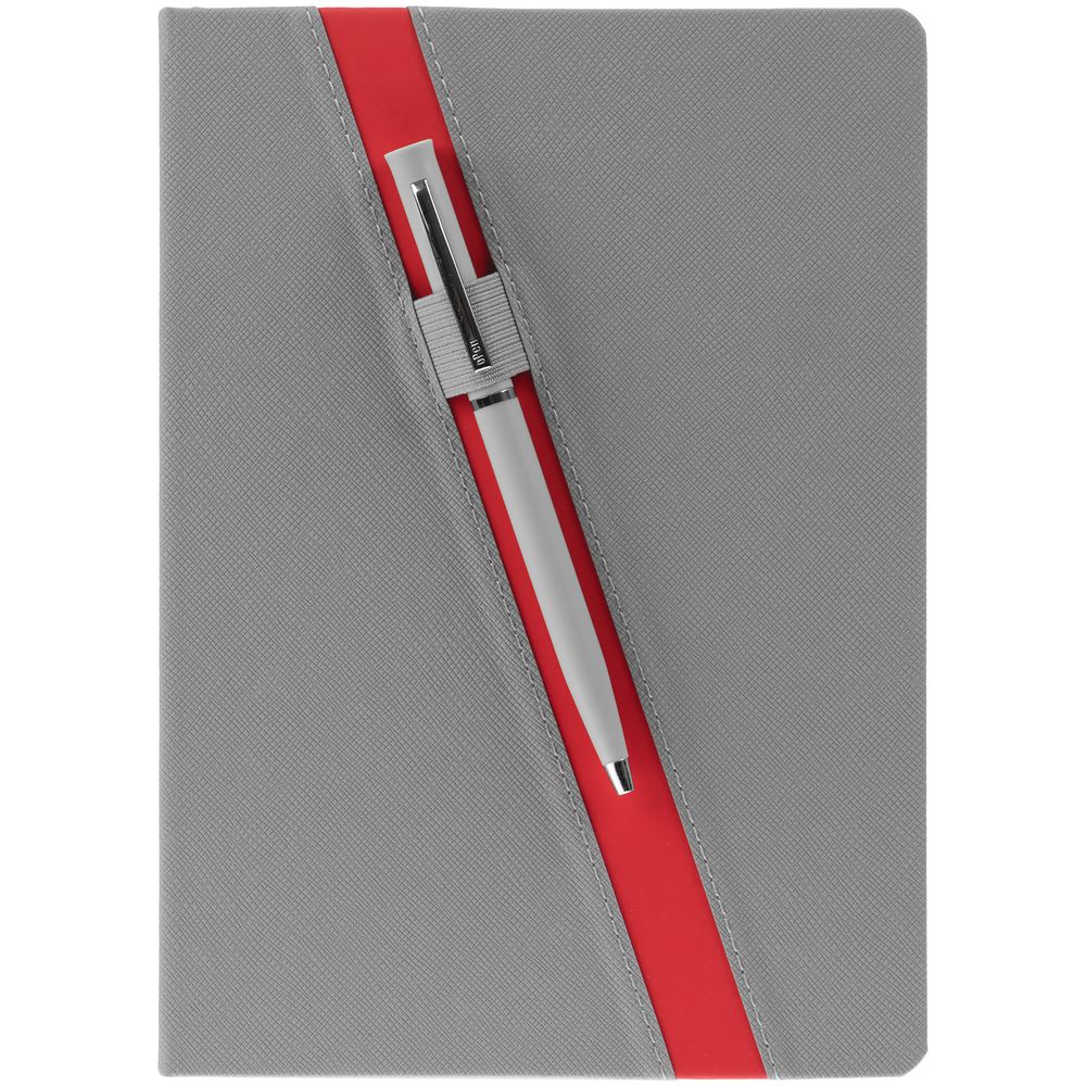 Ежедневник Rubikon на заказ