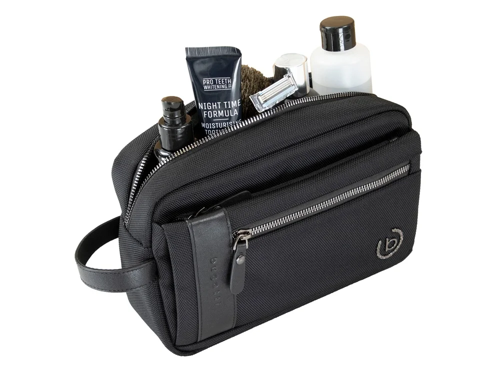 Несессер мужской НЕРО (NERO)