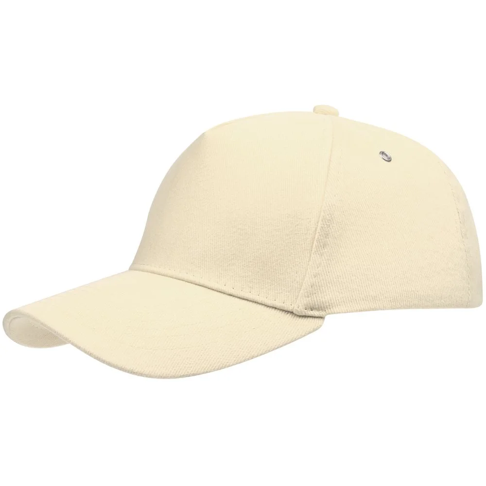 Бейсболка Standard