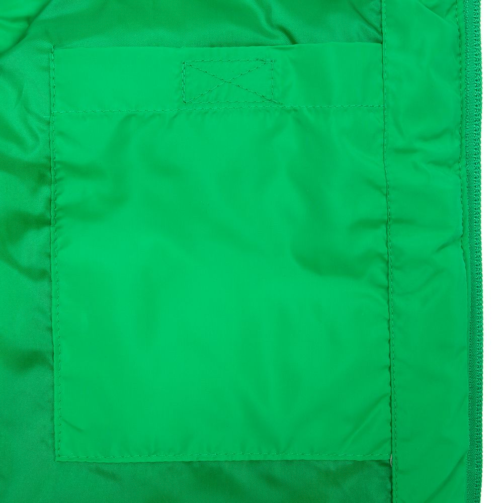 Жилет детский Kama Kids