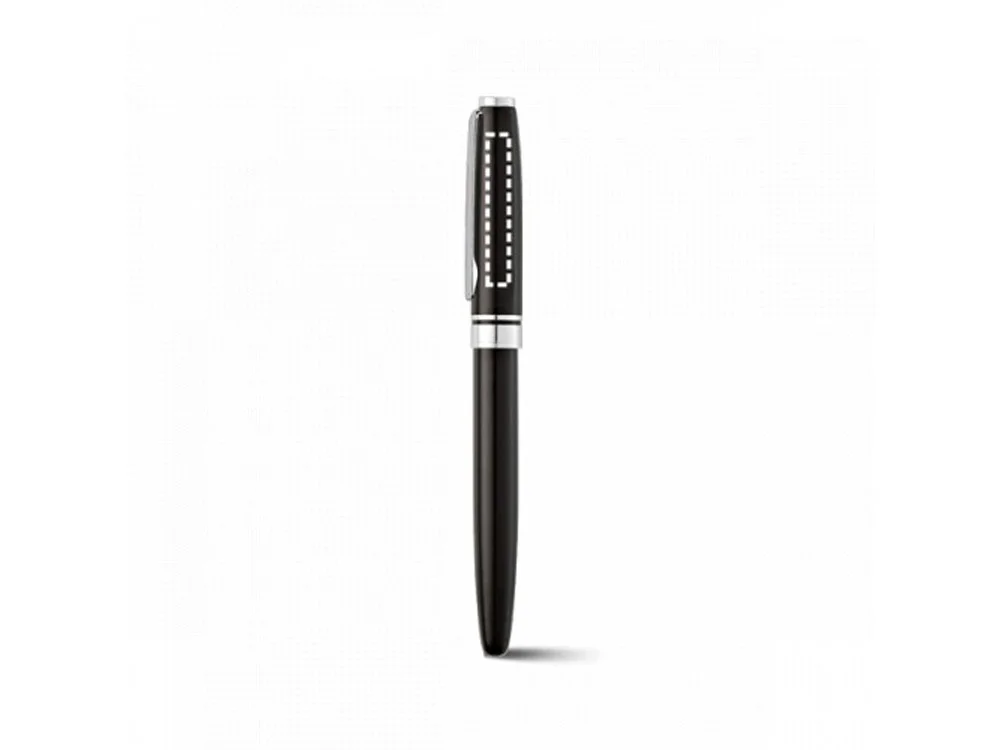Ручка из металла BERN