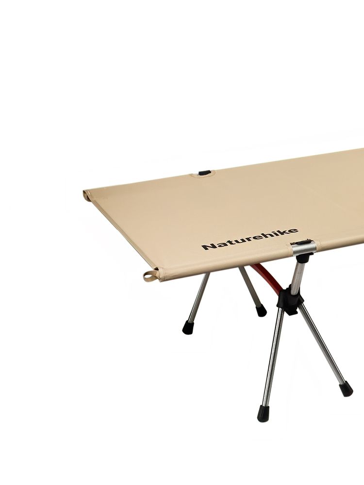 Раскладушка туристическая XJC04