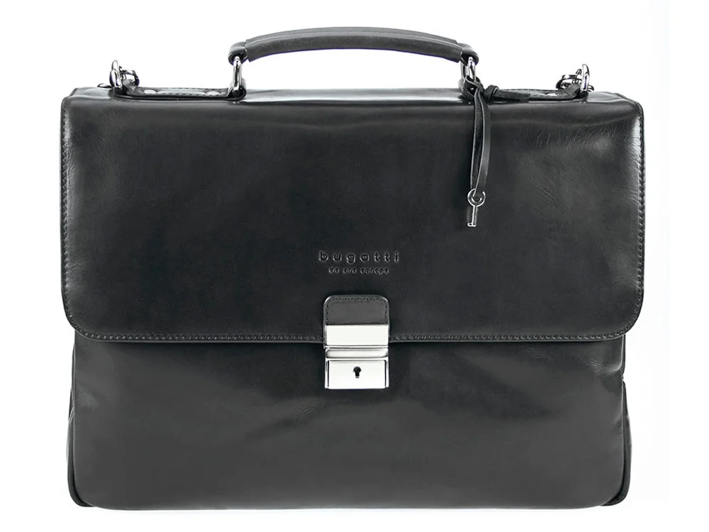 Портфель РОМАНО (ROMANO)