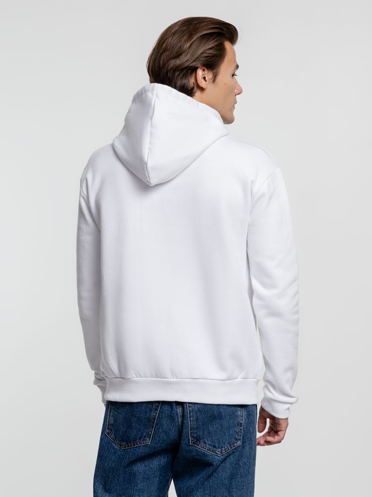 Толстовка с капюшоном Unit Kirenga Heavy