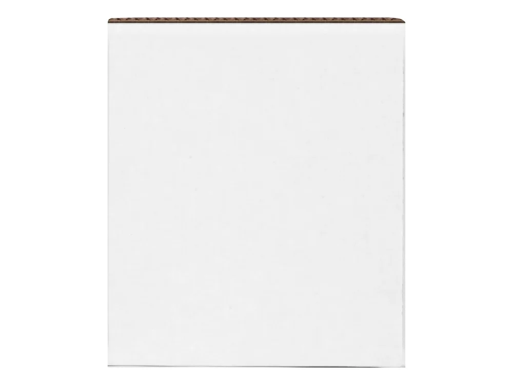 Коробка для кружки Cup