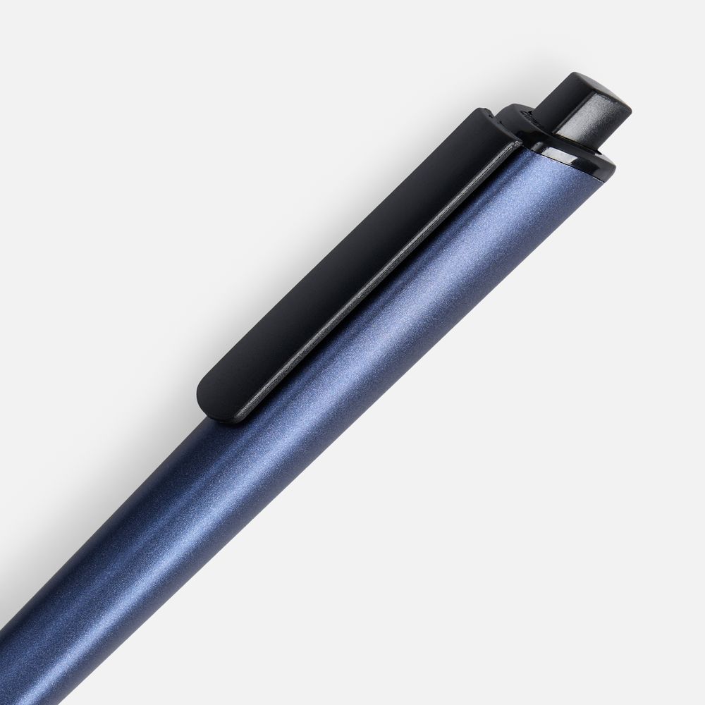 Ручка шариковая Informa, матовая