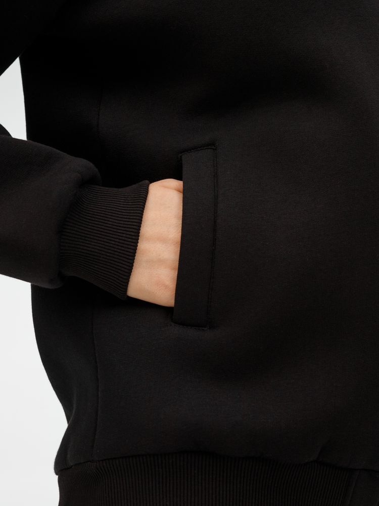 Бомбер унисекс Estado