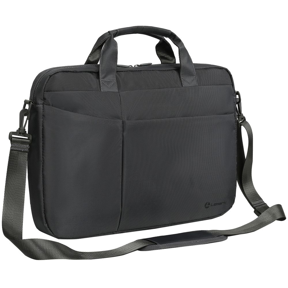 Сумка для ноутбука L247