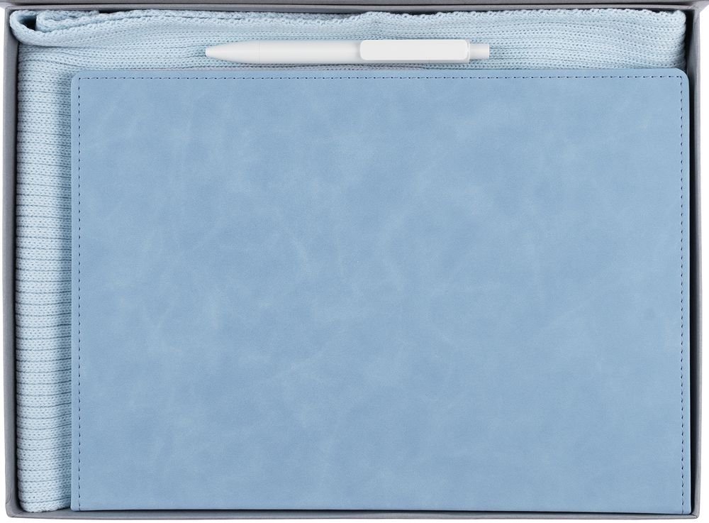 Набор Urban Maxi