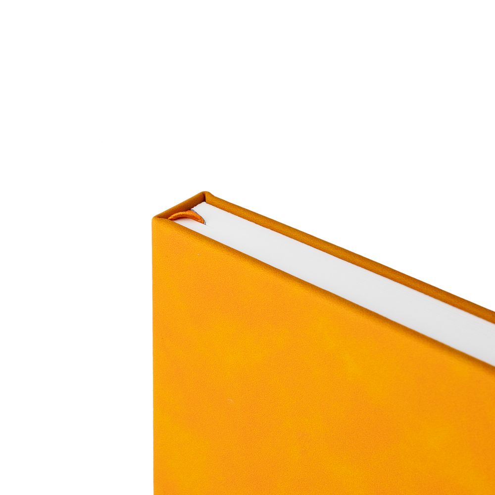 Ежедневник Horizon, недатированный