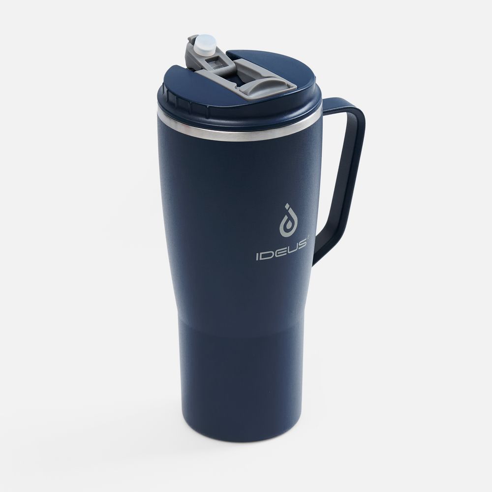 Термостакан Kasumigaoka