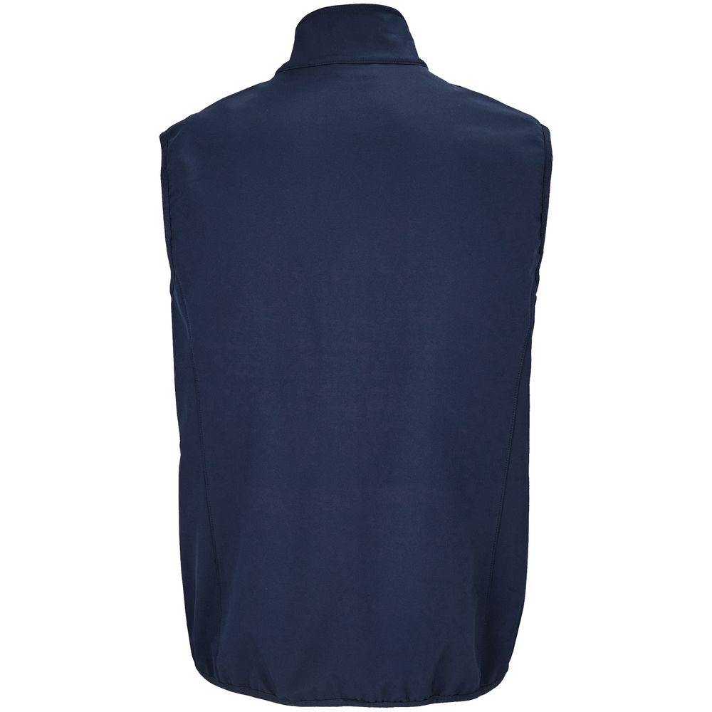 Жилет Falcon BW Men