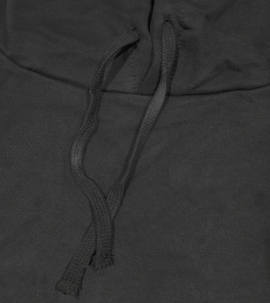 Худи унисекс Tuloksa 280