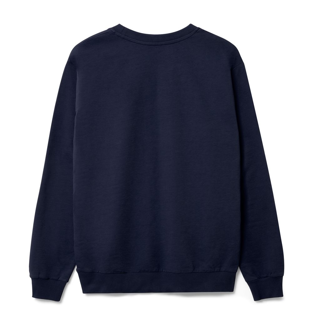 Толстовка Unit Toima