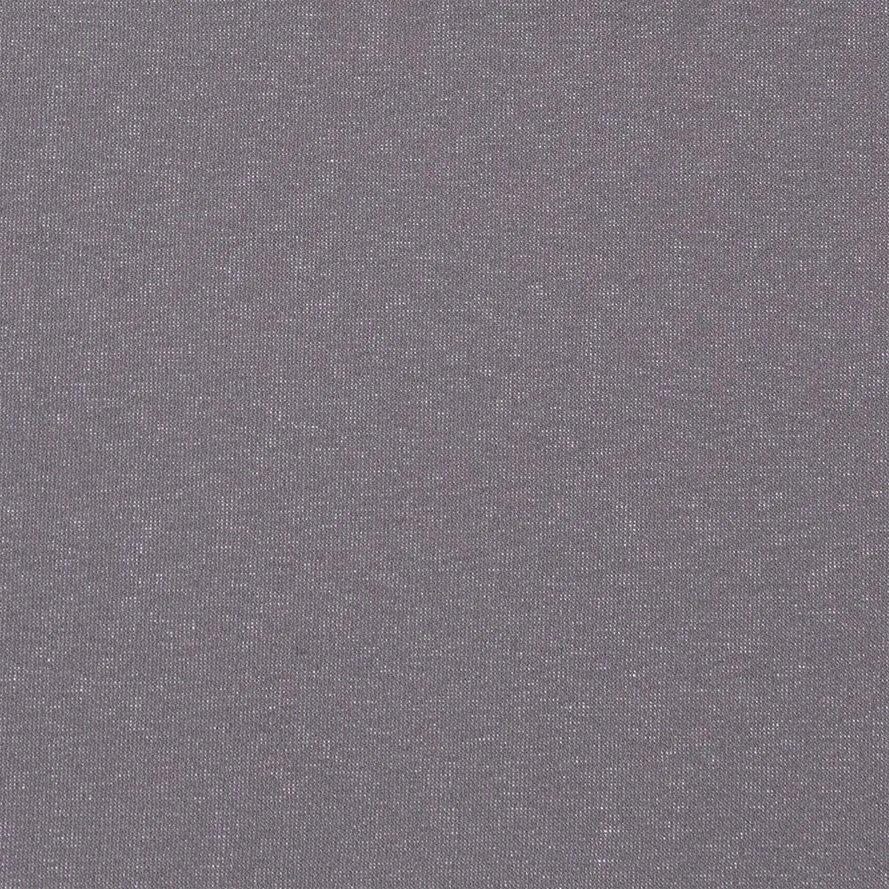 Заготовка из габардина Gabo XL