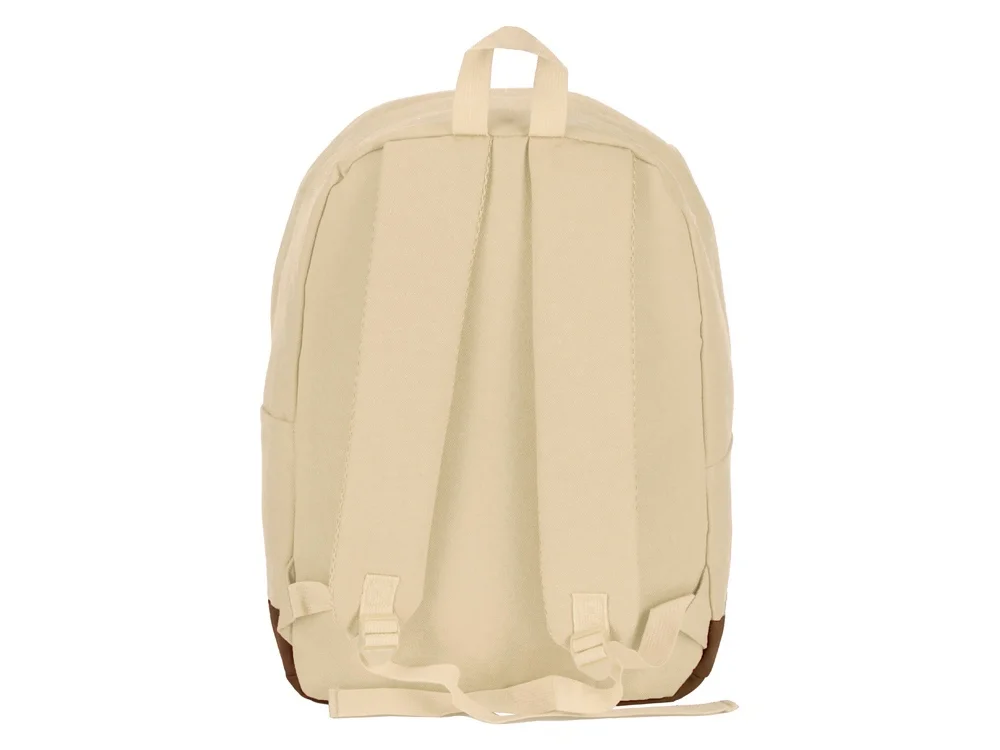 Рюкзак Shammy для ноутбука 15