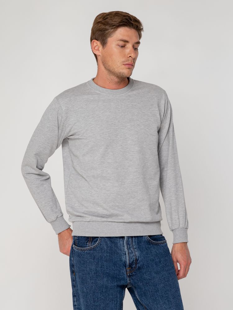 Толстовка Unit Toima