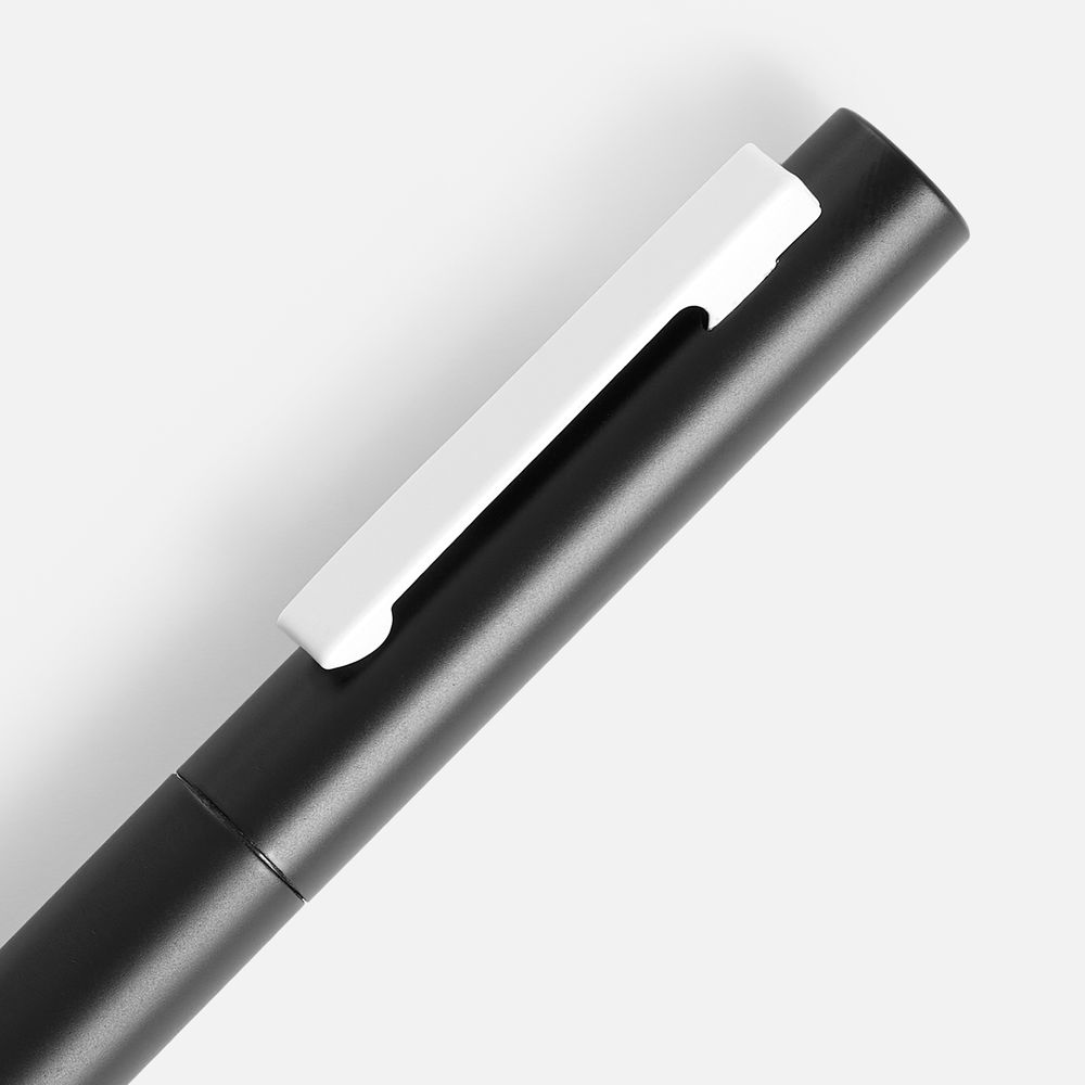 Ручка шариковая Inkolor