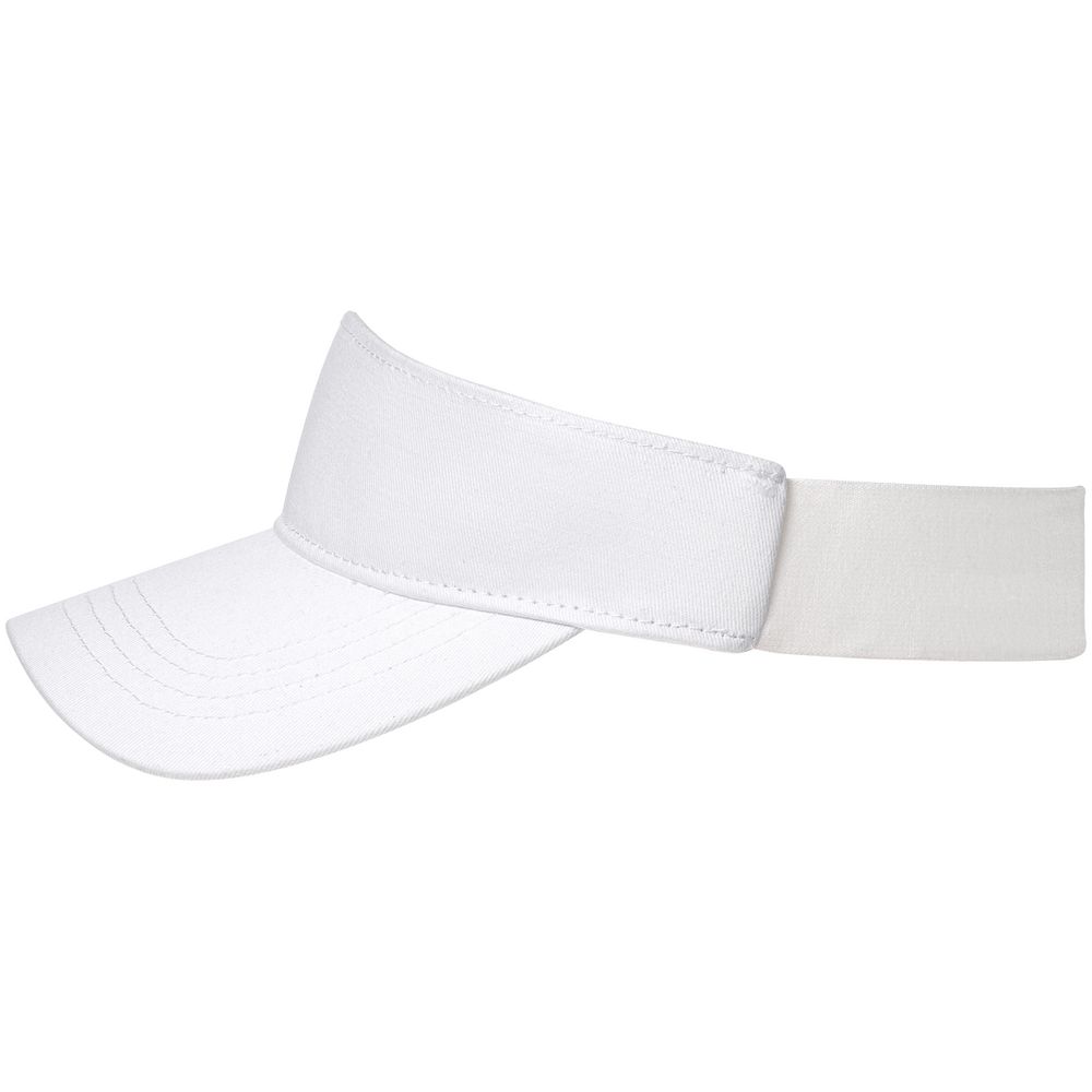 Козырек Viseros