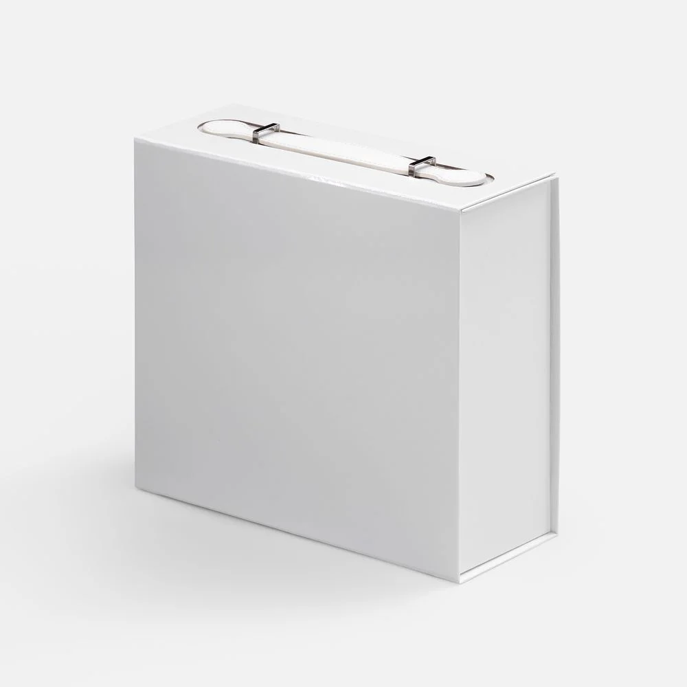 Коробка складная Holdfold, S