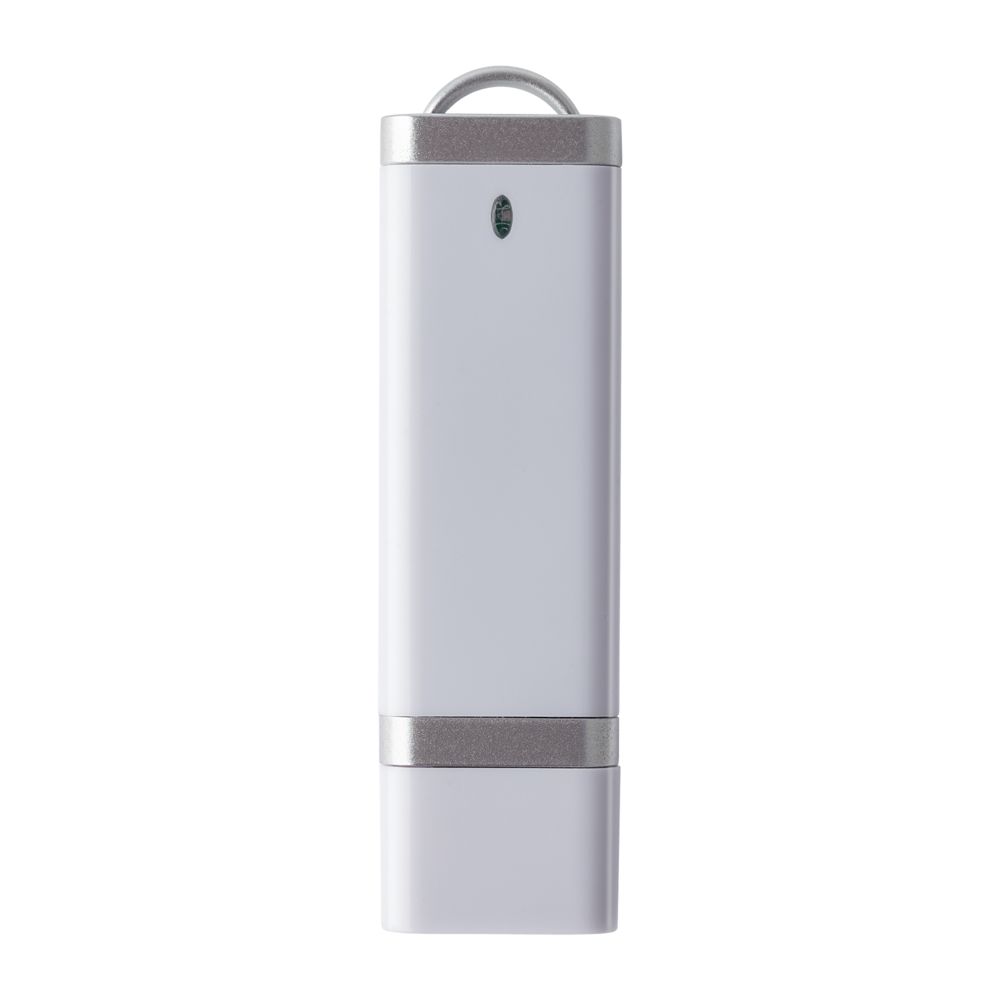 Флешка Profit, 8 Гб