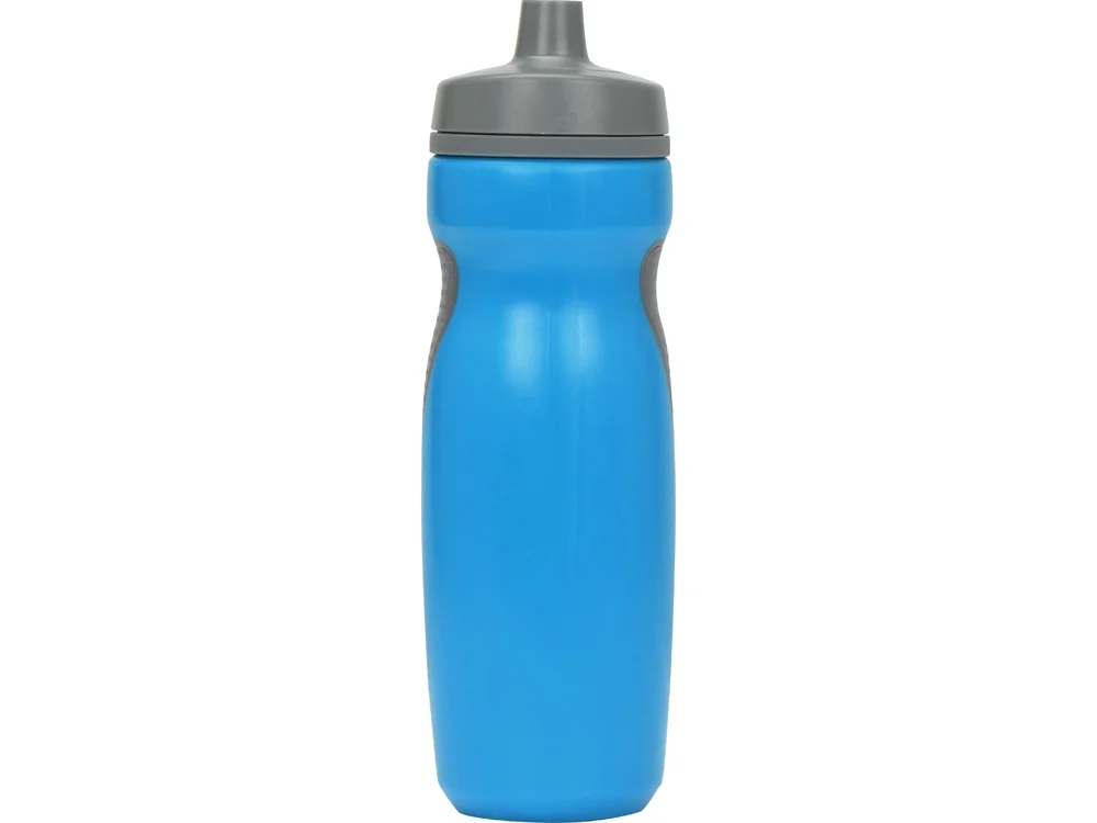 Спортивная бутылка Flex