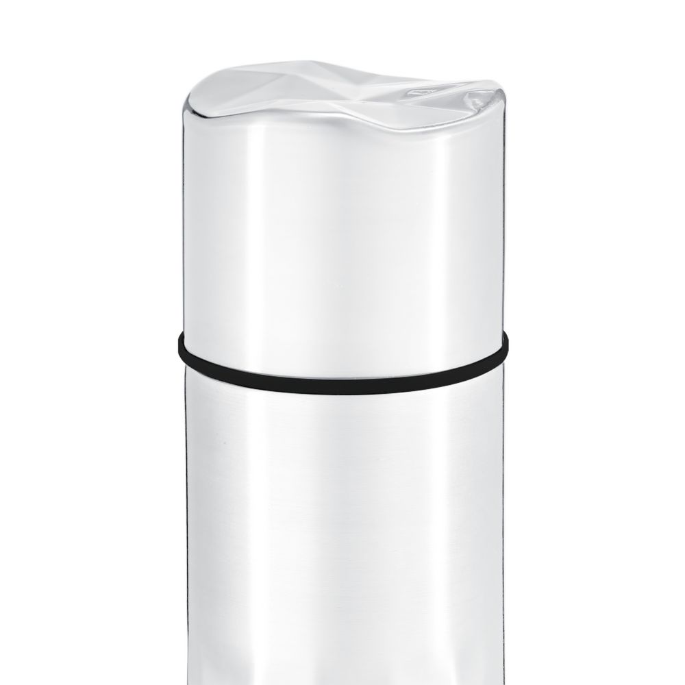 Термос Gems Black Sapphire