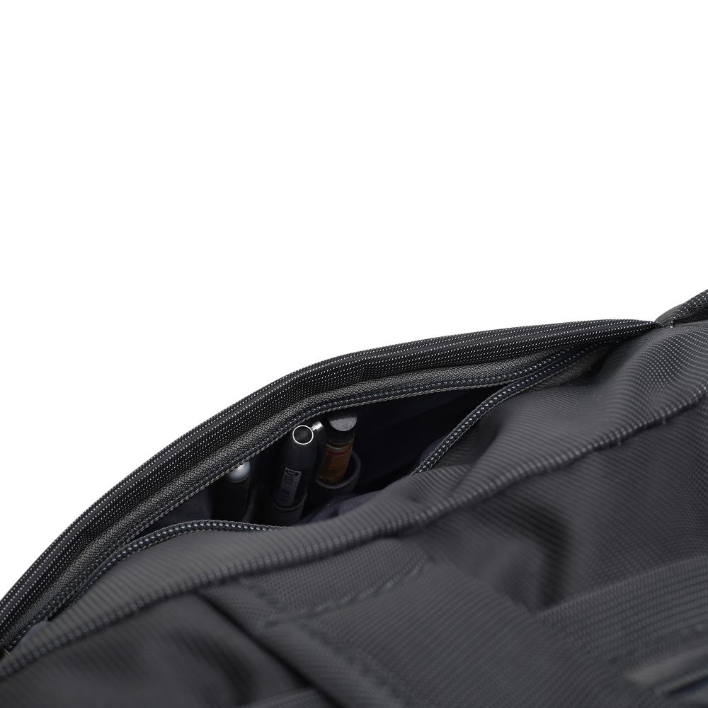 Сумка для ноутбука L245