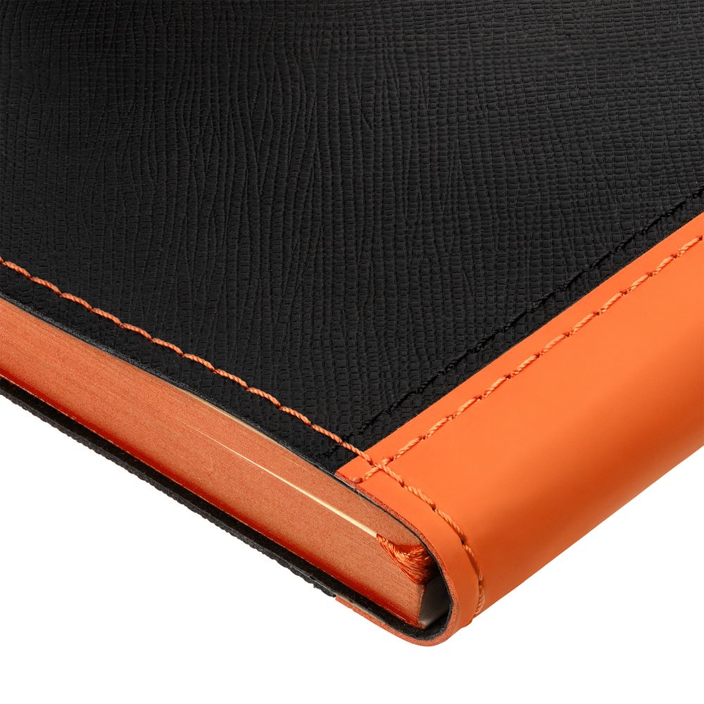 Ежедневник Nice Twice, недатированный