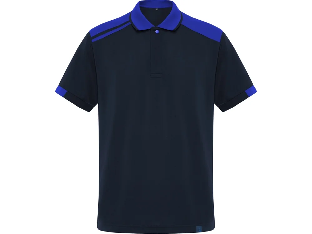 Рубашка поло Samurai, мужская