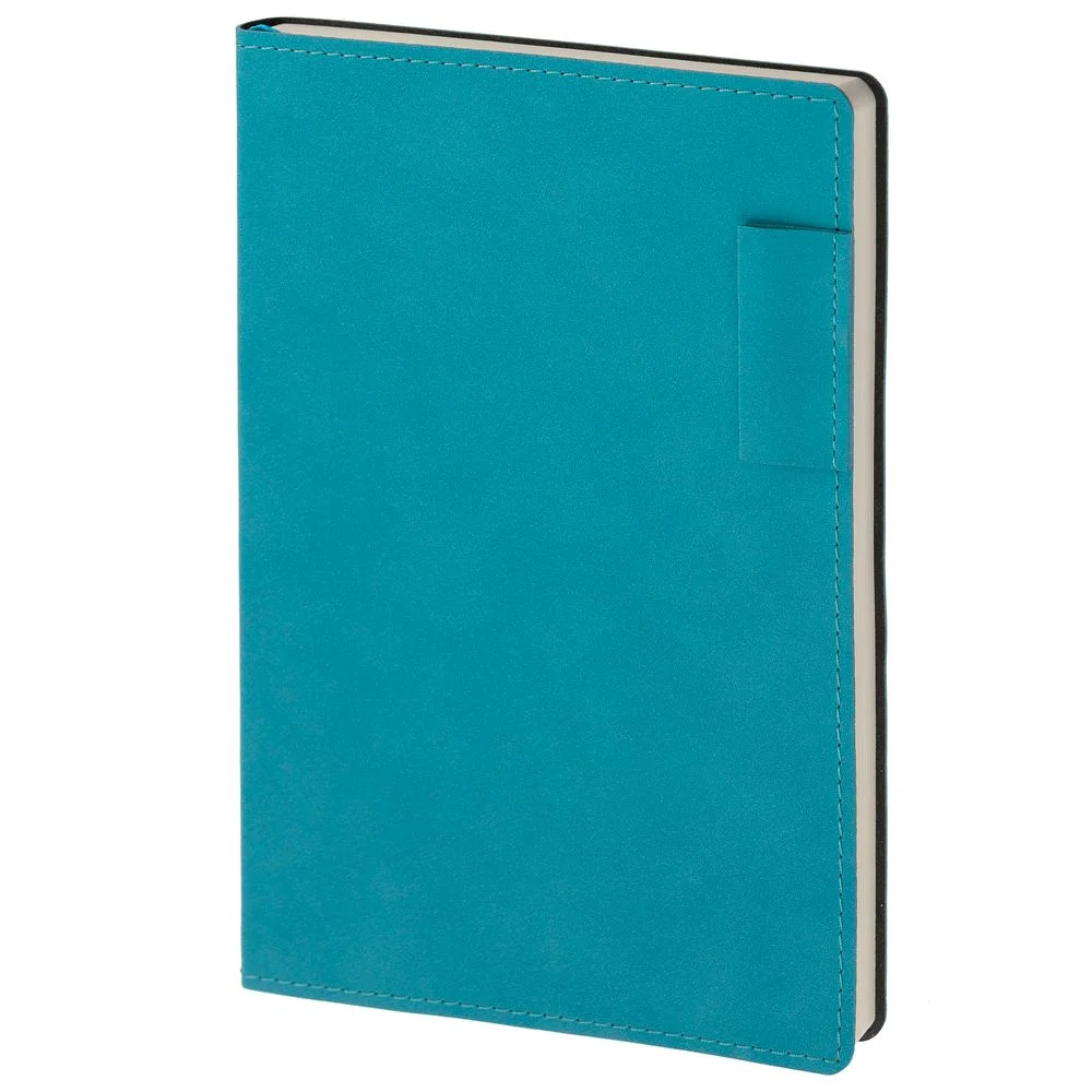 Ежедневник Lable, недатированный