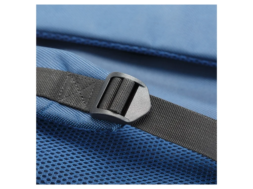 Рюкзак МЕГАПОЛИС с отделением для ноутбука 15