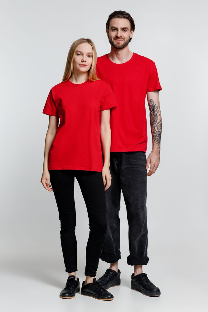 Футболка унисекс Ankara