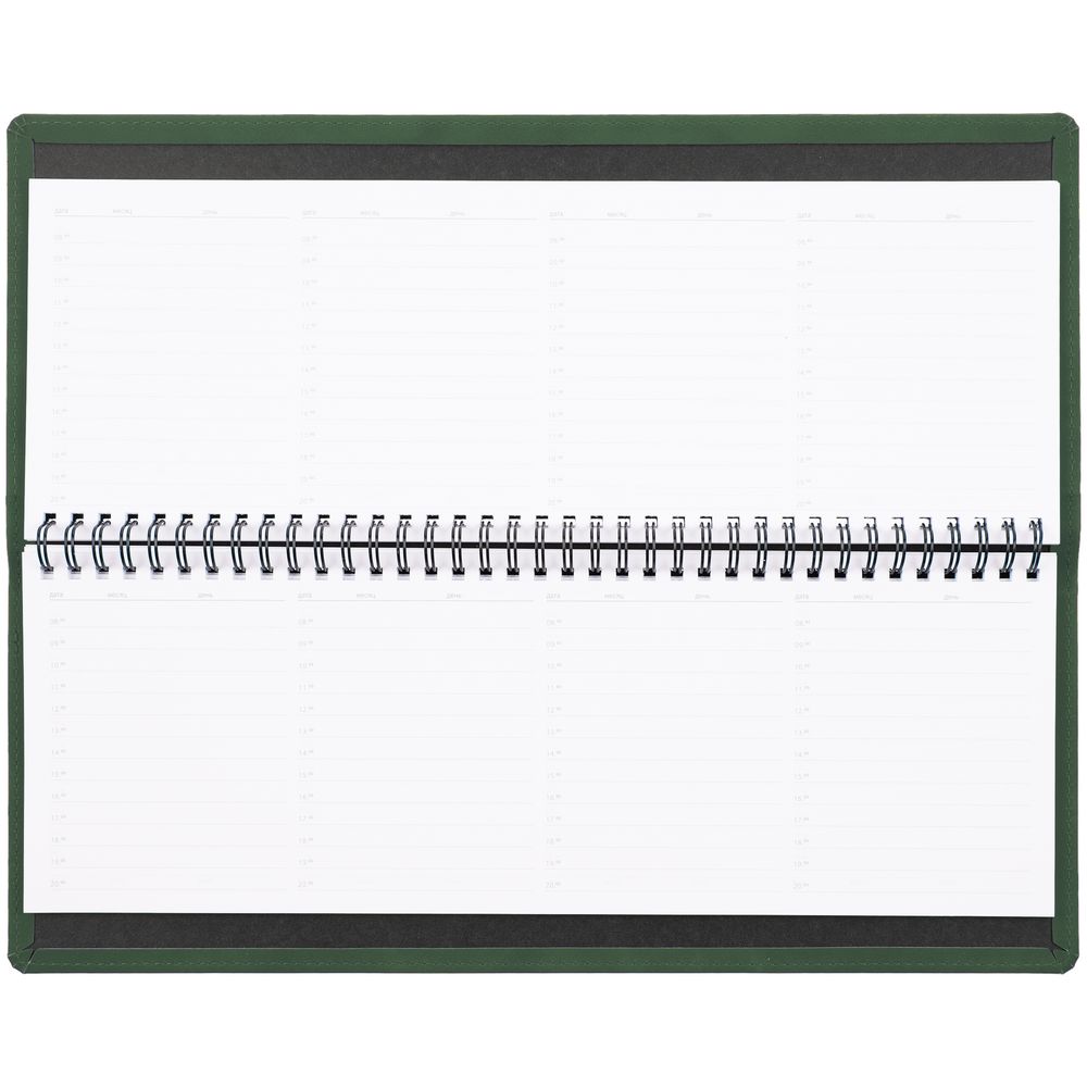 Планинг Urban, недатированный