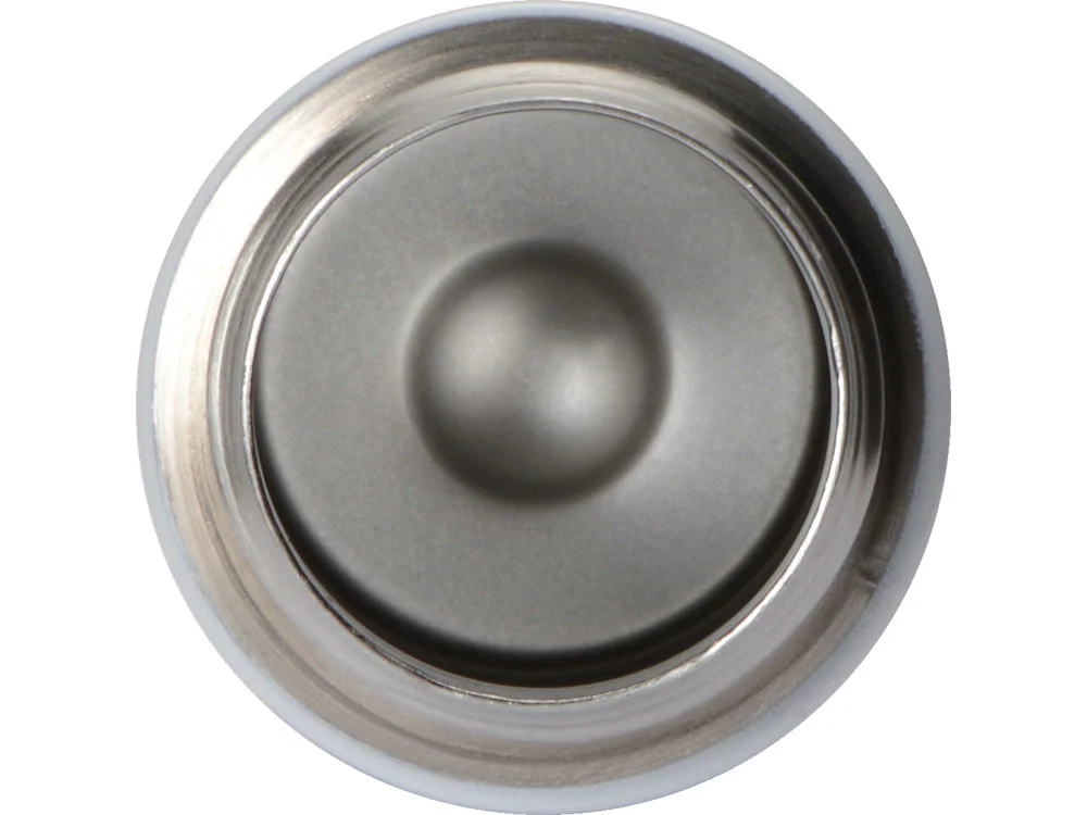 Вакуумный термос с петелькой SKINNY MINI, 230 мл